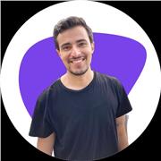 Clases de Piano Virtual para todos los niveles